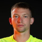 Kacper Koterwas Kacper Koterwas
