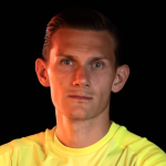 Mikołaj Neuman Mikołaj Neuman