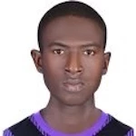 Amadou Niang Amadou Niang