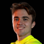 Maciej Kurowski Maciej Kurowski