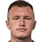 Dmitriy Komarov Dmitriy Komarov