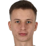 Nikita Ilyushchenko Nikita Ilyushchenko
