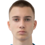 Artem Nagaytsev Artem Nagaytsev