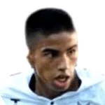 Carlos Romero Carlos Romero