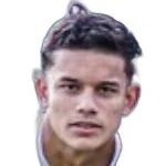 صورة William Franco