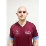 Artem Vetrov Artem Vetrov
