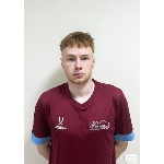 Dmitriy Vyvolokin Dmitriy Vyvolokin