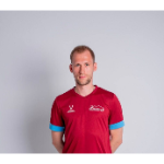 Egor Edukov Egor Edukov