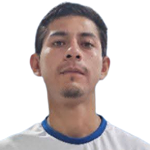 David Vasquez David Vasquez