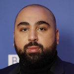 Asim Chaudhry