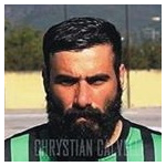 Giuseppe Coppola Giuseppe Coppola
