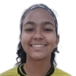 Sophia Clara Ferreira da Silva