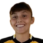 Cléo Martinez Loschiavo