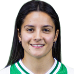 Núbia Cabral Dotto