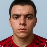 صورة Nikola Lukić