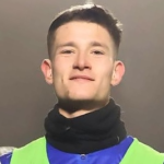 Oliwier Tetkowski Oliwier Tetkowski