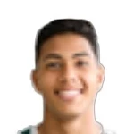 Kauan Nascimento Firmo