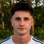 Bartłomiej Kowalczyk