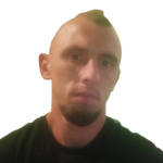Mateusz Kiraga