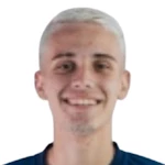 Davi Alves Davi Alves