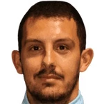 Alessandro Pini Alessandro Pini
