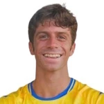 Federico Benedettini Federico Benedettini