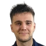 Callum Mckenzie Callum Mckenzie