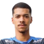 Marcelo Costa Marcelo Costa