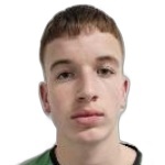 Nikola Gujić Nikola Gujić