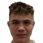 Juraj Fadljević Juraj Fadljević