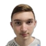 Lovro Šostaric Lovro Šostaric