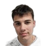 Noa Drljača Noa Drljača