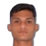 Naldo Naldo