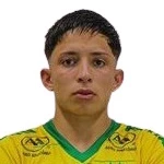 Matheus Henrique da Silva Gottems Matheus Henrique da Silva Gottems