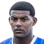 Jose Kennedy Jose Kennedy