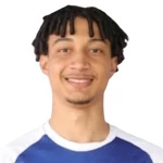 Matheus Santos Matheus Santos