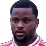 Gustavo Silva Santos Gustavo Silva Santos