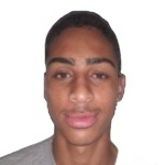 Gabriel Antunes Gabriel Antunes