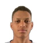 Betinho Betinho