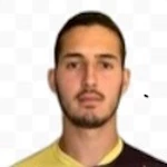 Léo Carvalho Léo Carvalho