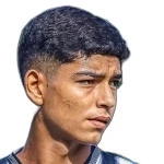 Julio Cezar Julio Cezar