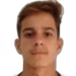 Natan Nunes Natan Nunes