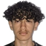 Vinicius Raphael Brito Vinicius Raphael Brito