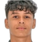 Pedro Henrique Pedro Henrique
