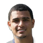 صورة Victor Kauan Ferreira Lauriano Sousa