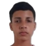 Luis Felipe Luis Felipe