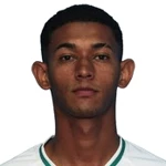 Pedro Gomes Pedro Gomes