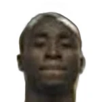 Djibrilla Moussa Bonkano Djibrilla Moussa Bonkano