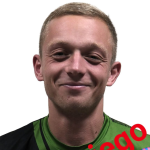 Bartłomiej Siekański