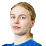 Elisa Eihvalde